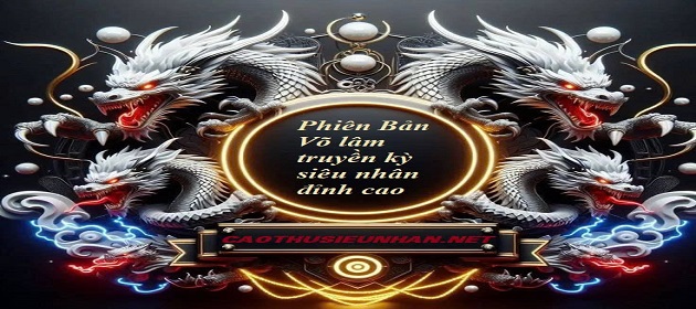 Mới nhất
