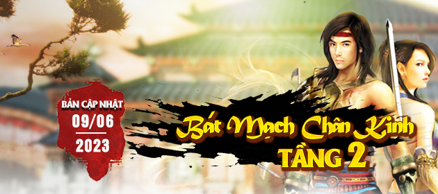 Mới nhất